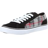 C1RCA Easy Ryder Trainer