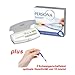 PERSONA Starter Packung plus 2 AIDE Fr�h-Schwangerschaftstests