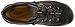 KEEN Utility Men's Braddock Low Steel Toe Work Shoe