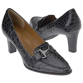 Rockport Women's Aver Bit Pump by Rockport 