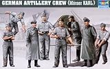 1/35 �J�[���d�����P�C���Z�b�g