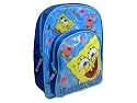 Spongebob Backpack