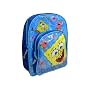 Sponge Bob Squarepants Water Filled Backpack