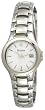 Bulova Women's 96M000 Bracelet Watch from Bulova