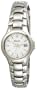 Bulova Women's 96M000 Bracelet Watch