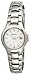 Bulova Women's 96M000 Bracelet Watch