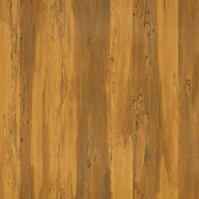 Salvador 8mm Verona Maple Laminate Flooring