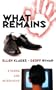 What Remains: Stories and Interviews