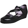 Beautifeel Women's Hope Wedge
