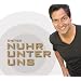Nuhr unter uns
