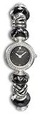 Accurist Ladies Charmed Dusk Watch Lb1712b