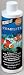 Ecological Laboratories EL20684 8 oz Microbe Lift Reef Complete