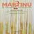 Martinu: Complete music for violin & orchestra, Vol. 2