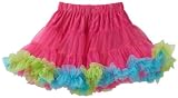 Mud Pie Baby-girls Infant Pettiskirt