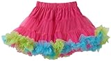 Mud Pie Baby-girls Infant Pettiskirt