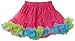 Mud Pie Baby Girls' Pettiskirt