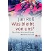 Die wichtigsten B�cher zur Globalisierung