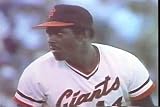 Classic 1978 Major League Professional Baseball Players All Star Game Highlights History Pictures Film DVD