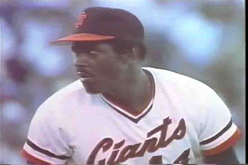 Classic 1978 Major League Professional Baseball Players All Star Game Highlights History Pictures Film DVD