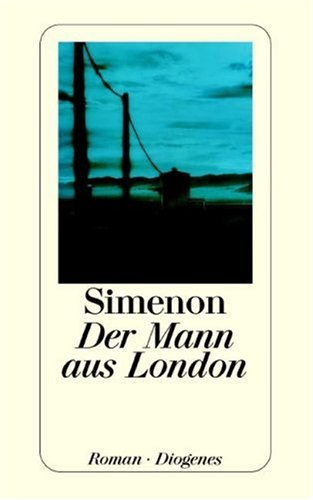 Georges Simenon