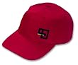 Dosho Design Baseball Cap