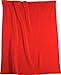 Biederlack 30261 Decke Thermosoft 