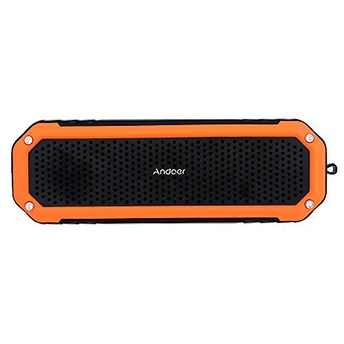 Imagen 9 de Andoer YPE5397199594617PV