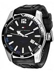 TOMMY HILFIGER TH1790779/D MEN'S WATCH