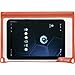 E-Case eSeries 20 Case
