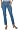 CHELSEA MEDIUM DENIM