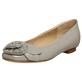 Bruno Magli Women's Alvito Flat
