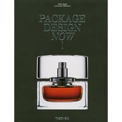 Package Design Now !