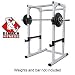 Deltech Fitness DF4500