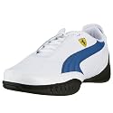 Puma Boy's Ferrari Raikonnen