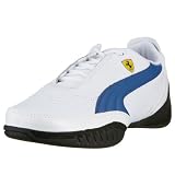 Puma Boy's Ferrari Raikonnen