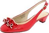 Rockport Women's Hailey Slingback Pump