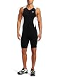 Pearl Izumi Men's Select Tri Suit