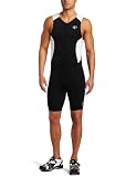 Pearl Izumi Men's Select Tri Suit