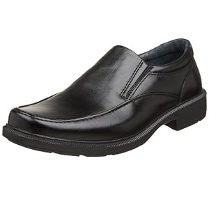 Deer Stags Mens Brooklyn Slip On by Deer Stags
