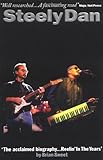 Steely Dan : reelin' in the years
