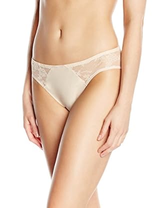 Triumph Braguita Beauty Sensation (Nude)