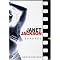 All about Janet Jackson