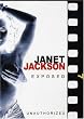 Janet Jackson: Exposed