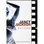 Janet Jackson: Exposed
