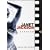 Janet Jackson: Exposed