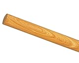BL壁付手摺システムパーツ 木製・丸棒 SK-BF-TB2000 新協和