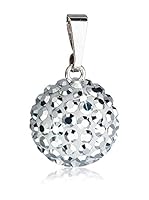 Swarovski elements Collar Bon Bon