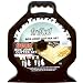 Freud SBOX8 Box Joint Cutter Set, Cuts 1/4-Inch and 3/8-Inch grooves.