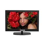 TM32 32" LCD Monitor