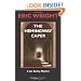 The Hemingway Caper: A Joe Barley Mystery